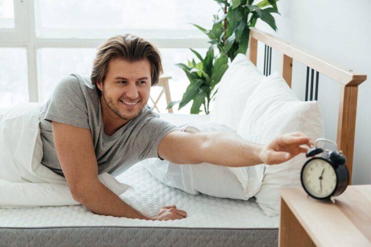 Биохакинг и скейтбординг - физическая активность