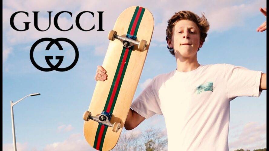 Exclusive тренировка "всё включено"