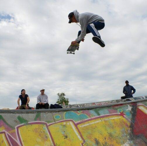 сочи адлер скейтборд кататься как с тренером начинающему