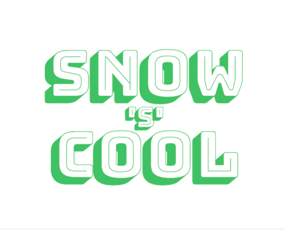 Snow Scool сноуборд школа в Москве тренировки для новичков