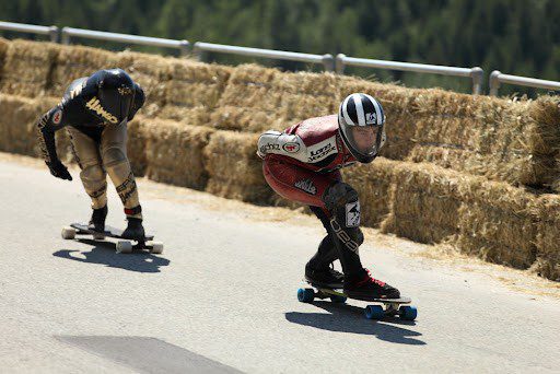 выбрать скейтборд или лонгборд для взрослого новичка