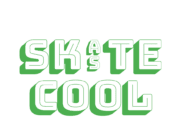 Лучшая скейт школа 2025 в Москве Skate Scool ! Школа скейтбординга ! ЦАО | САО | ВАО | ЗАО | ЮЗАО | ЮВАО ! Обучение детям и взрослым