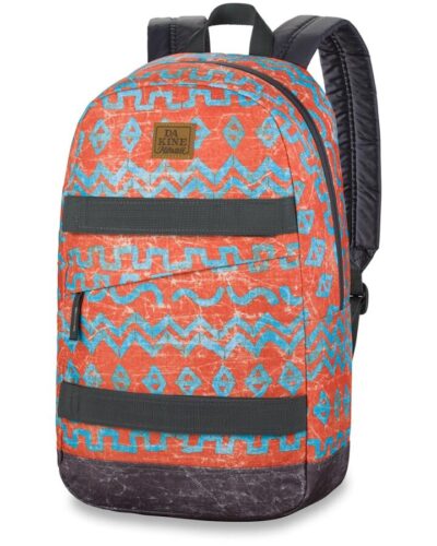 рюкзак скейтбордический
