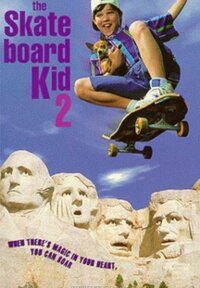 фильмы про скейтеров смотреть интересные скейтбордические кино