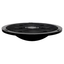 баланс шар или сфера (полусфера) для координации и восстановления суставов коленей и голеностопа