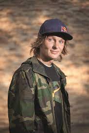 русские скейтбордисты и кто из них на слуху у всех земляков