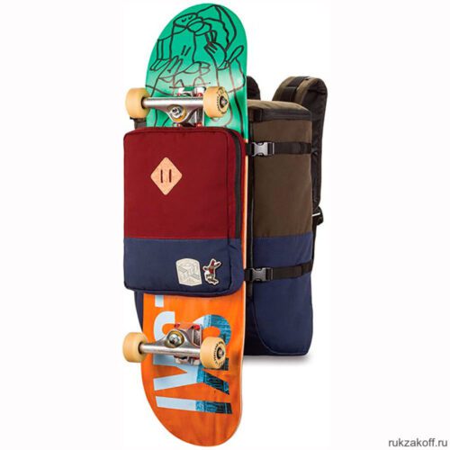 скейт самолет можно ли перевезти взять с собой